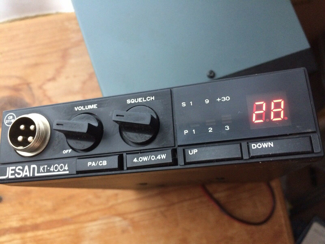 s-l1600j