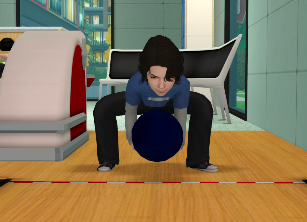 Sims2-EP9-RPC-2022-04-12-19-23-26-24