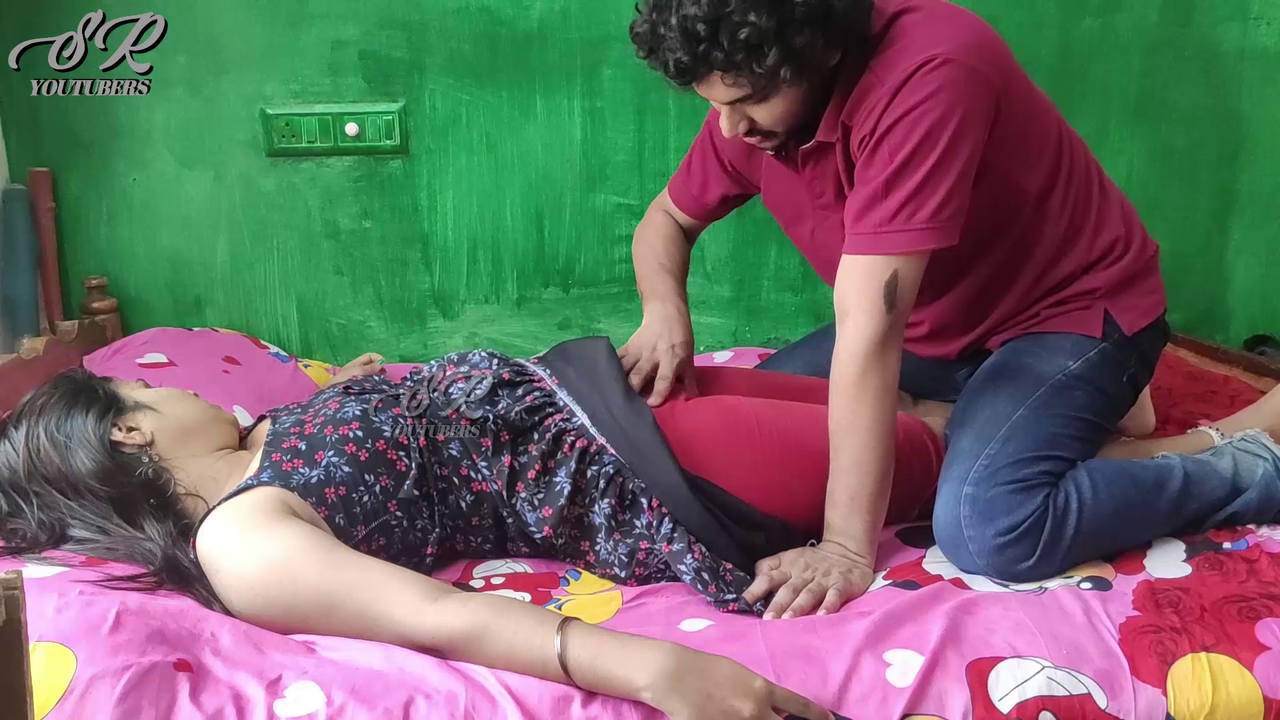 vlcsnap-2022-10-28-05h07m16s052