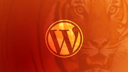 Become a WordPress Developer: Build Premium Themes & Plugins