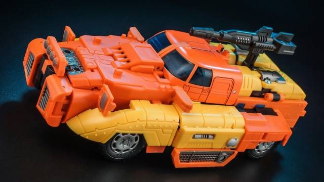 reduced-galery_image_11749_19728