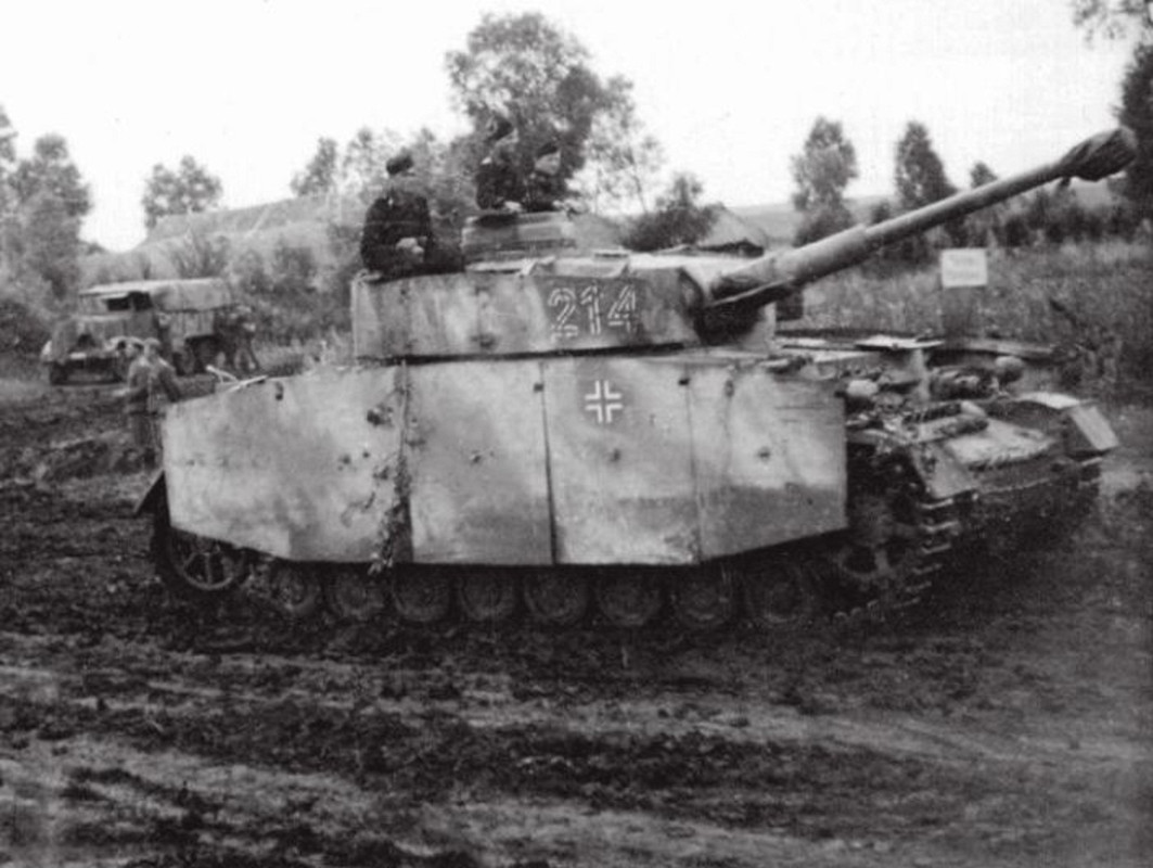 Batailles & Blindes 91_Страница_73