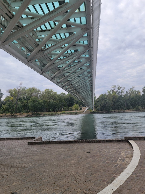 20250920_082950