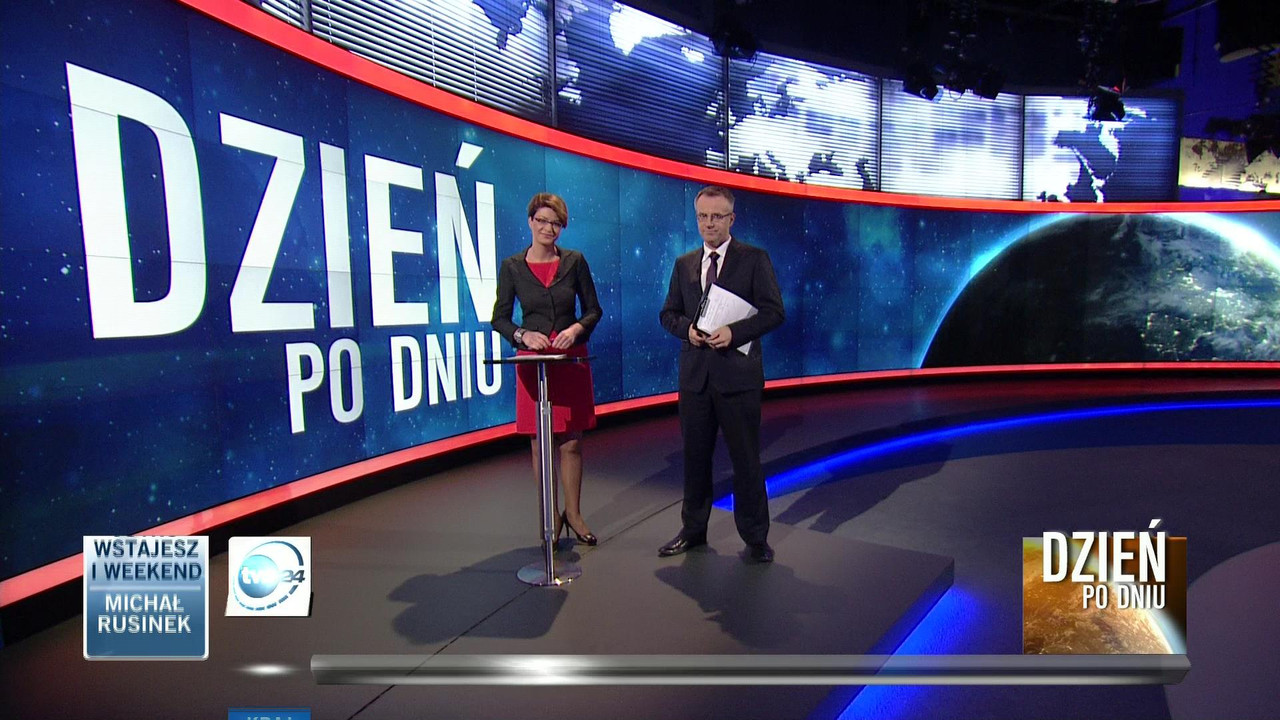 15.11.2013_kasia_werner_7