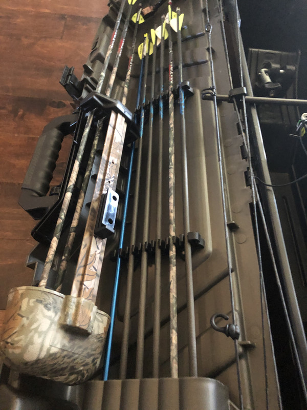 242AE1E9-4006-4637-8DC4-823E3EB975DC