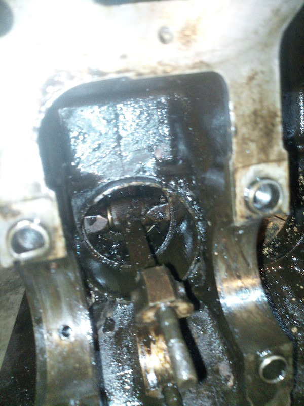 photo_2022-05-30_20-29-12