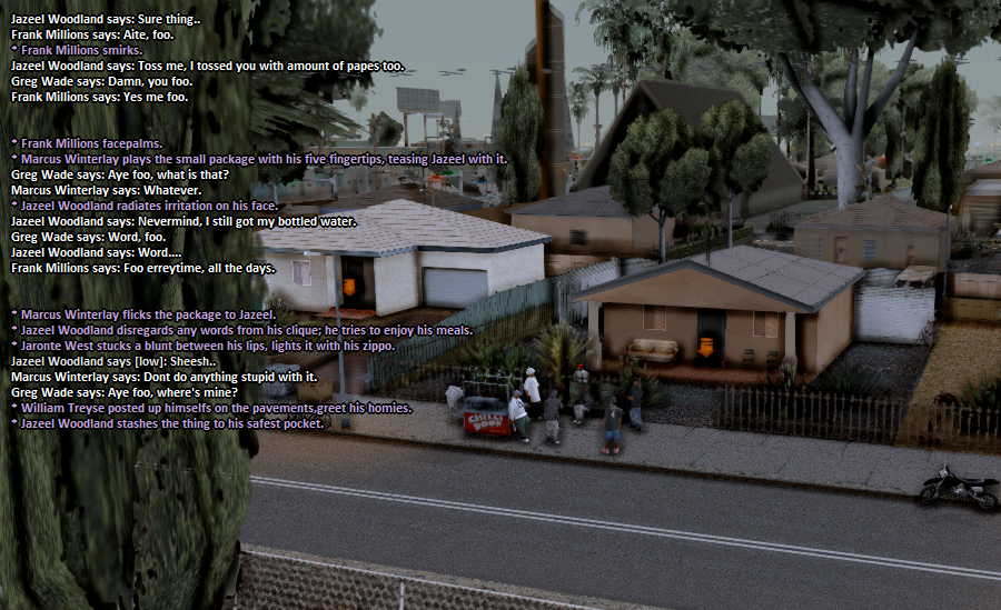SS-58.png