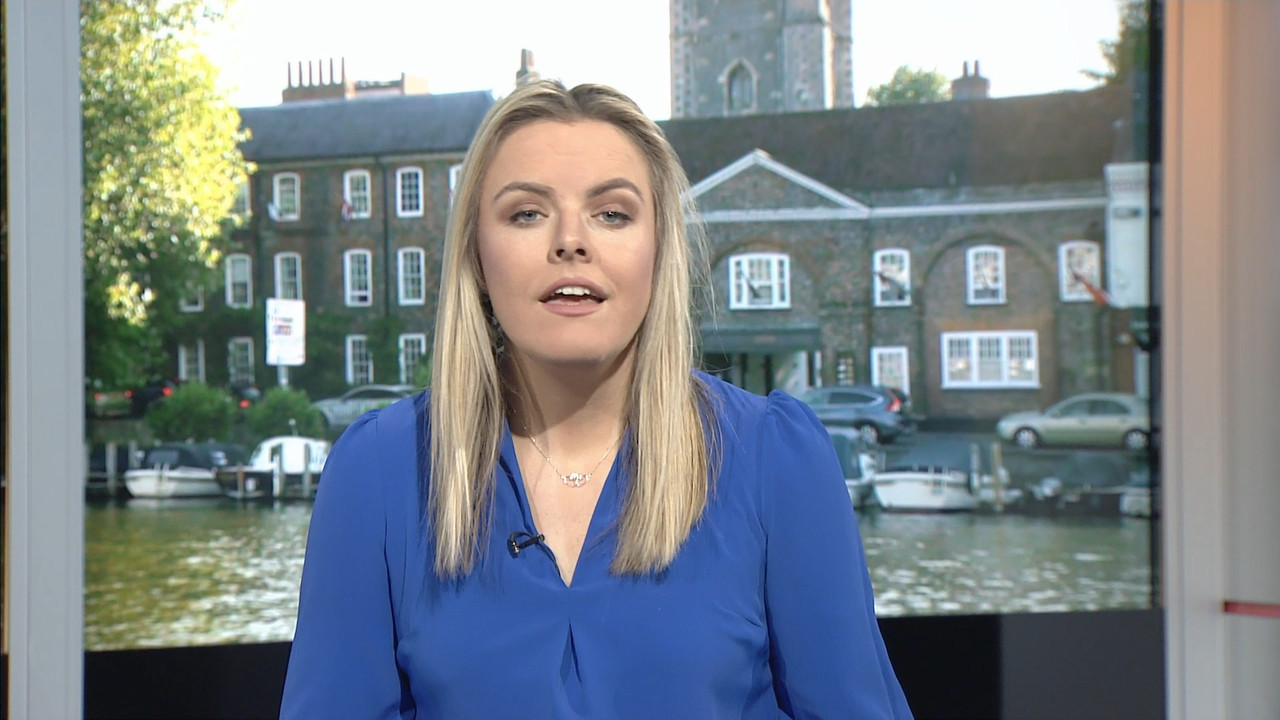 ITV News London 2022_04_02_17_45_00 - 1.ts_snapshot_07.29.903