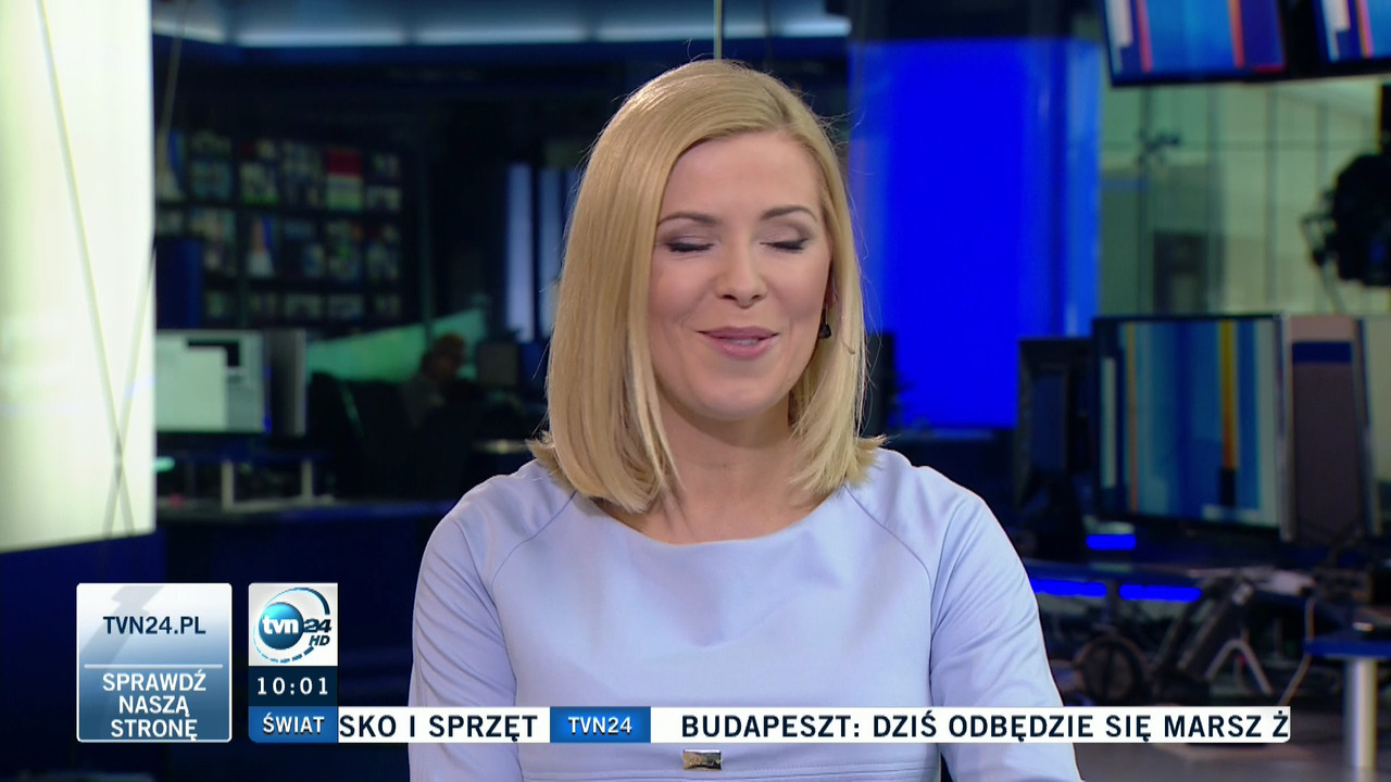 12.04.2015_joannakrynska_tvn24_1 (2)