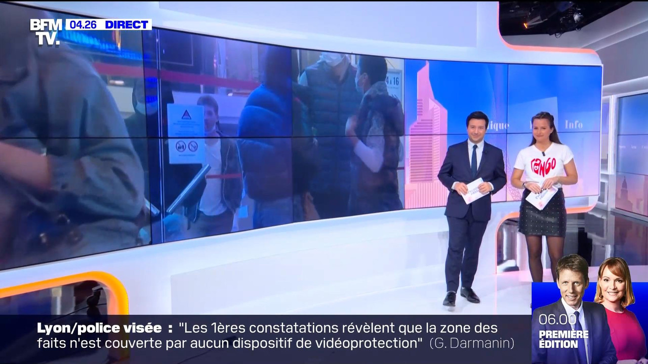 10.27 - 03.30.00 - Première édition..ts_snapshot_00.04.58_[2021.10.27_13.14.54]
