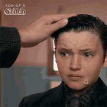 too-much-hair-gel-mark.gif