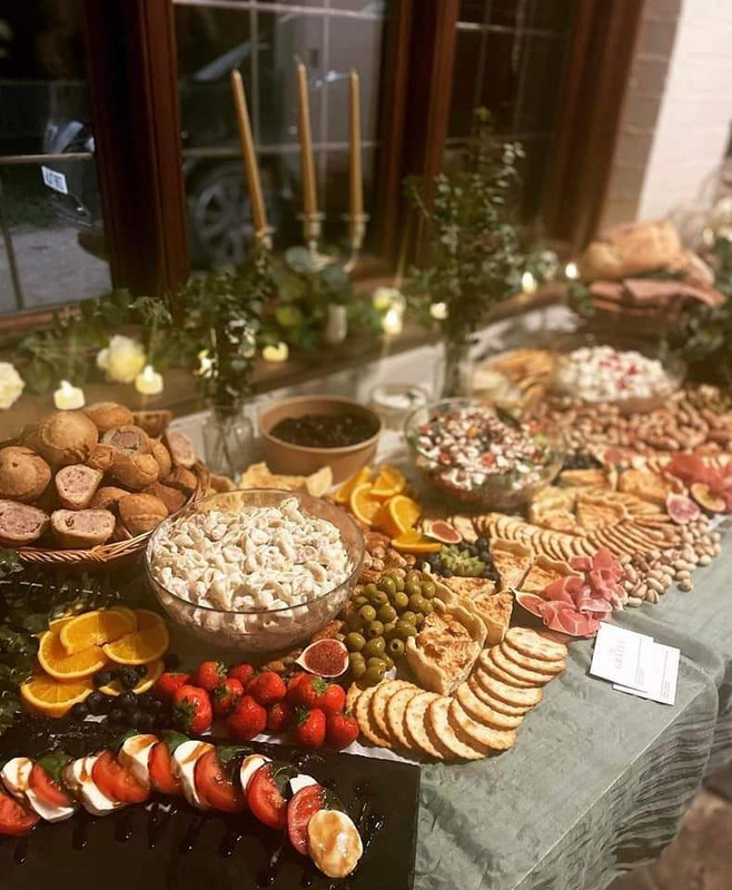 FB_IMG_1672602065424