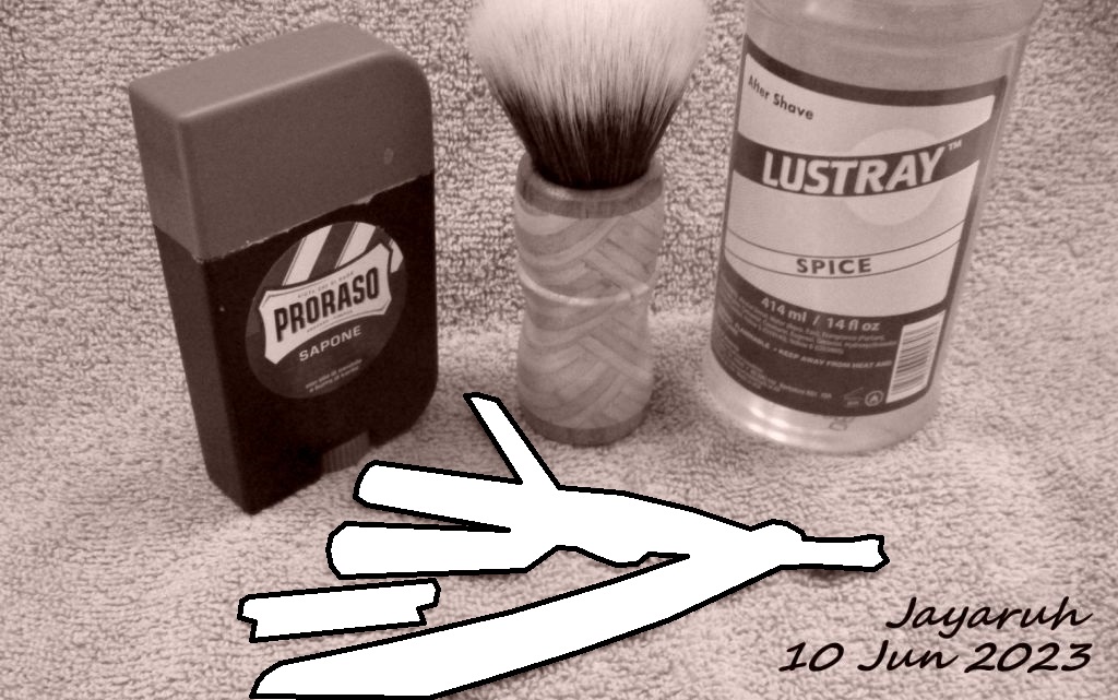 [Image: sos230610u.jpg]