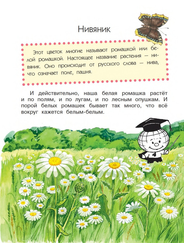 Onegov-Anatolij-Pochemu-kukushka-slozki-lot-page-0021