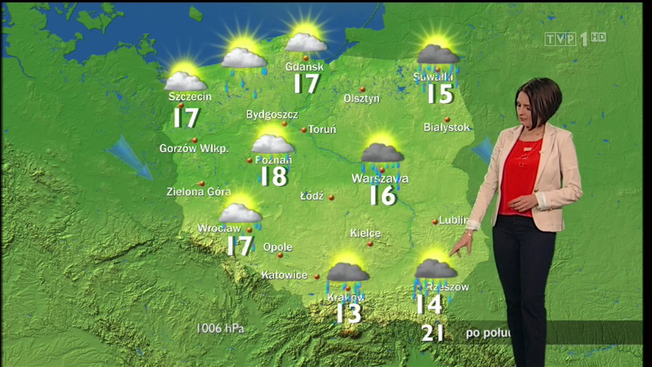 21.05.2015_monika_andrzejczak_tvpinfo_1 (4)