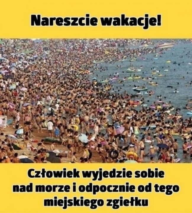 humor.jpg