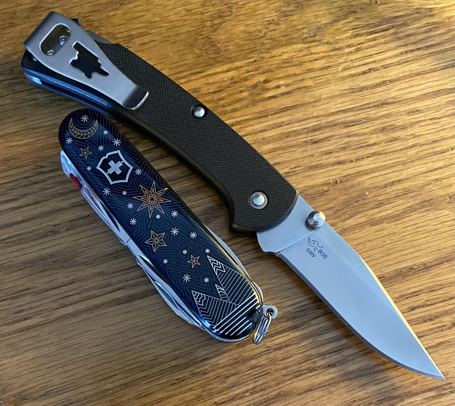 04F7D9D2-AF58-4804-B891-D559DD089851