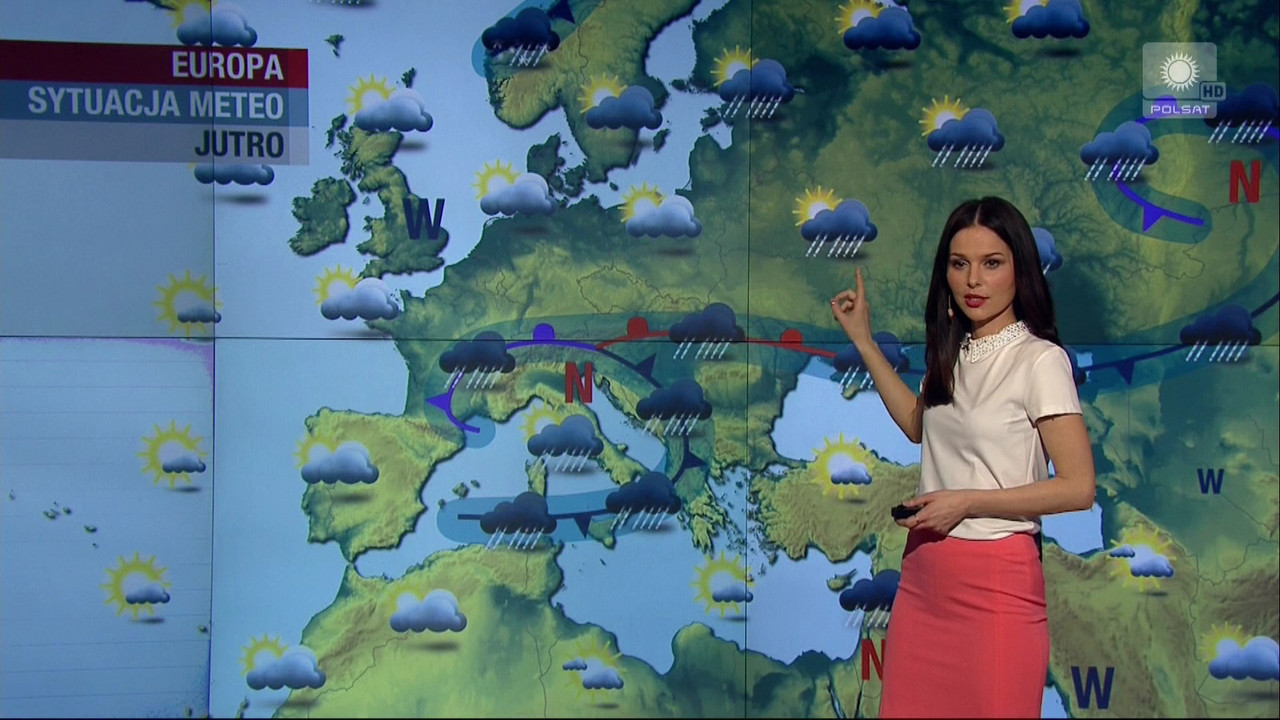 17.04.2015_paulina_sykut_polsat_1 (3)