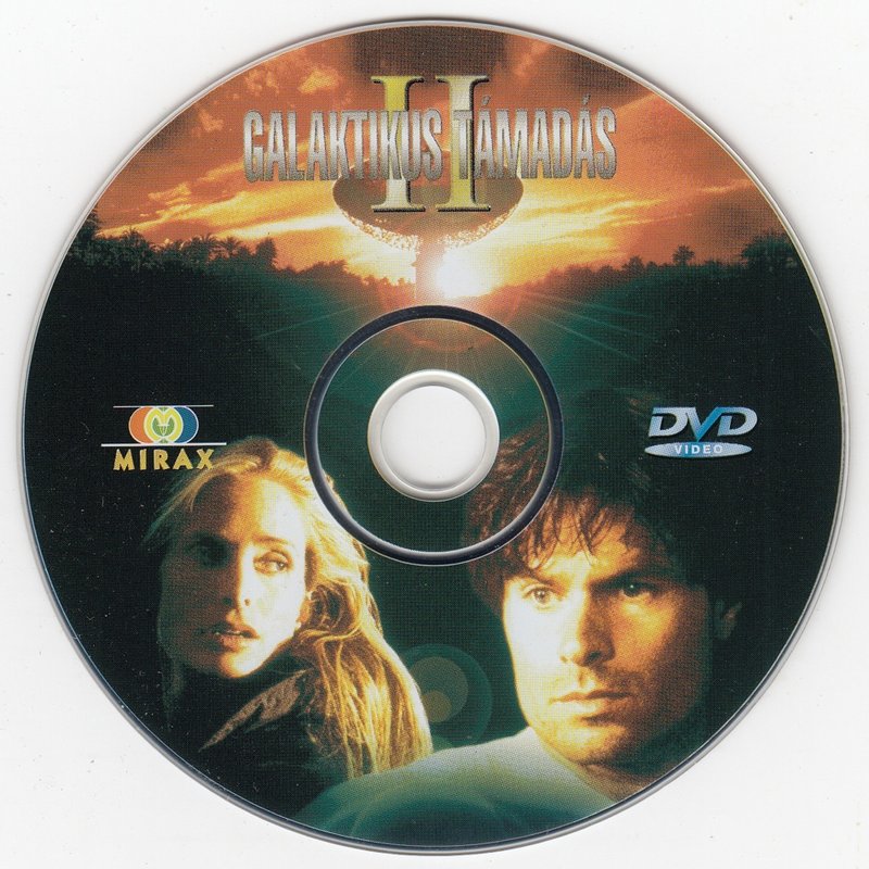 DVD-Galaktikus-t-mad-s-II-korong.jpg