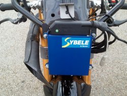 9B02E932-2FDE-46B4-8E44-BBFDBB477C1C