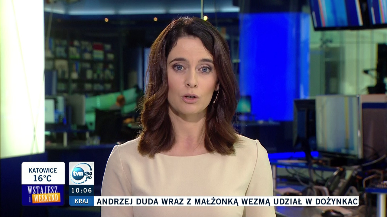 TVN_24_HD-13092015-0958.mts (0_07_18) 001460