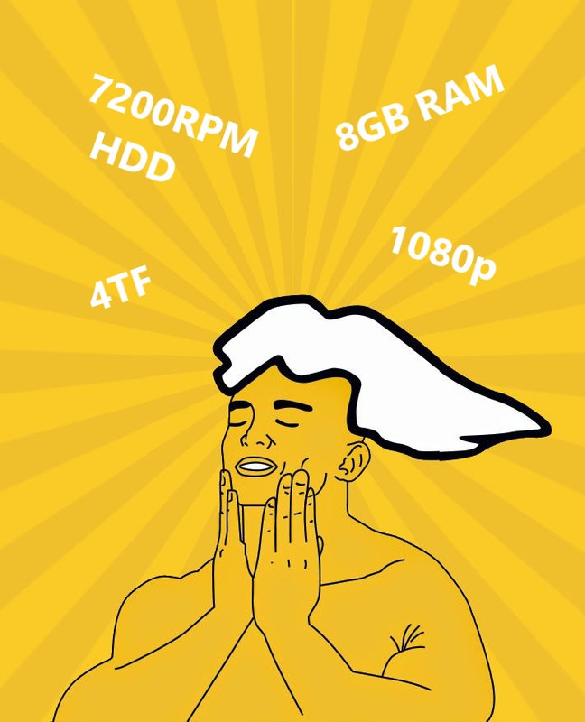 PCMR.jpg