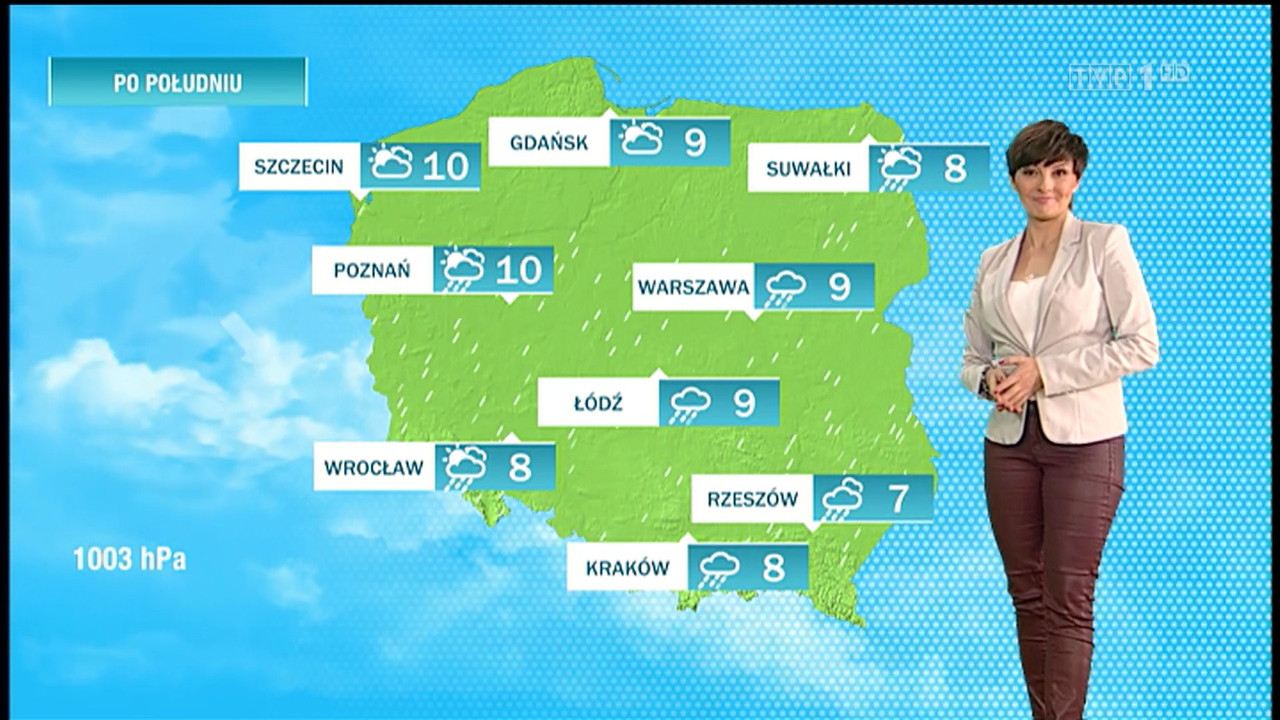 001_TVP_1_HD-20102015-0813.mts (0_02_23) 003295