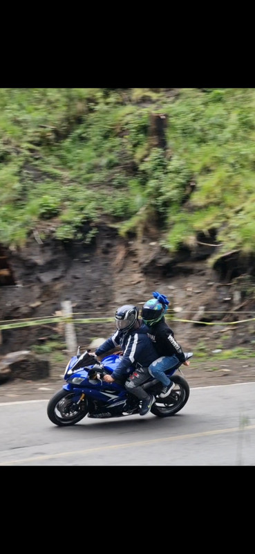 Screenshot 20260607 202747 Gallery
