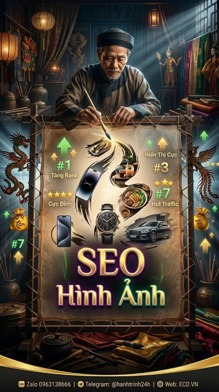 image png Expires 1775738742 Google Access Id 778043051564 q79bsd8mc40b0bl82ikkrtc3jdofe4dg develope