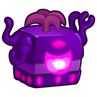 Dark image