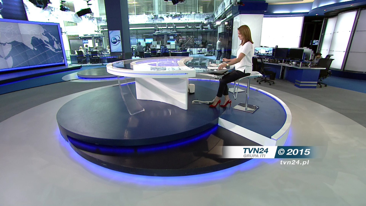 18.06.2015_kaczmarek-szałkow_1 (10)