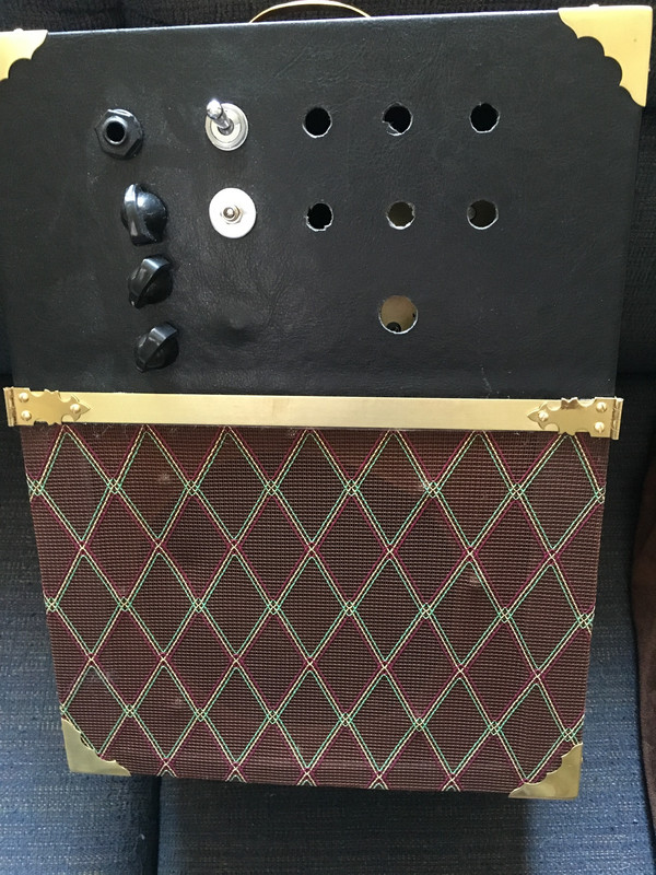 23EF361B-3FA6-4066-A0FE-C4A0FC3DD6F6