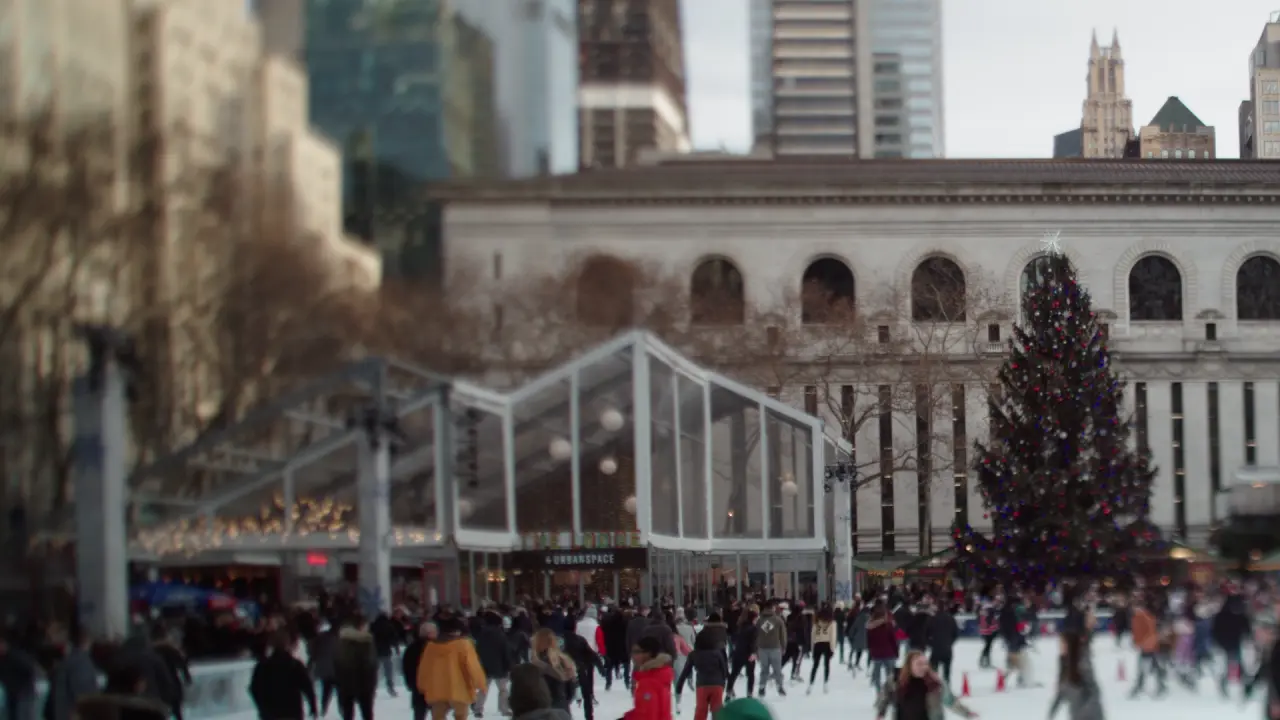 Mr.Robot.S04E01.Non.autorizzato.1080p.BDRip.Untouched.ITA.ENG.FLAC.x264-BlackBit[screenshot 4]