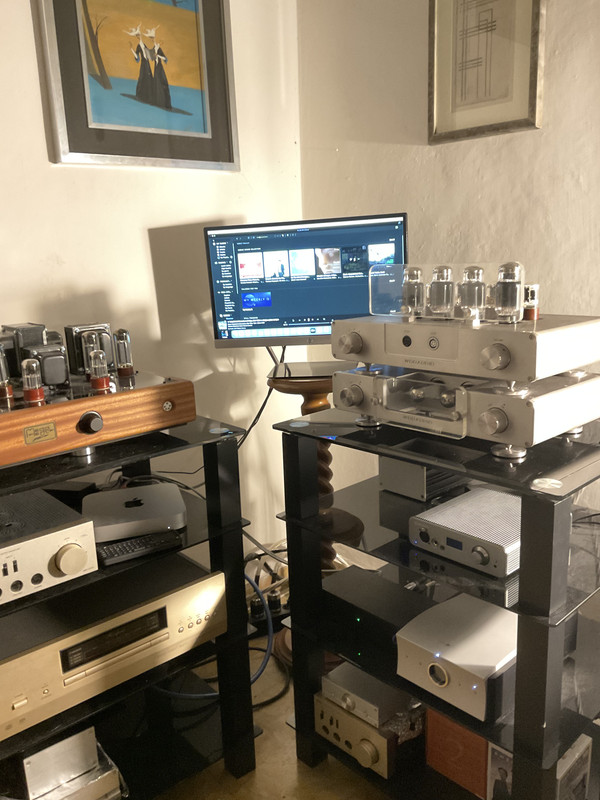 BFB0-E945-69-FB-468-A-895-D-070395-A584-