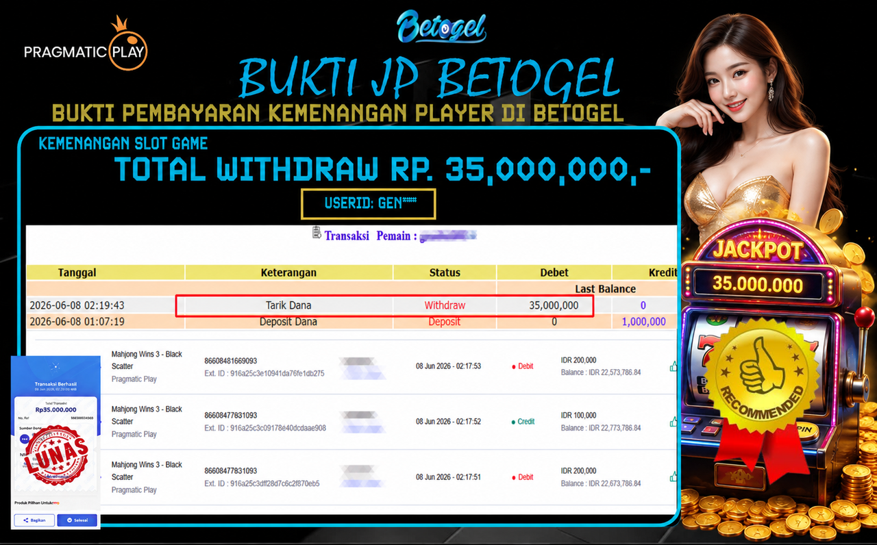 bukti-jp-08-juni-2026-05-00-39-2026-06-08