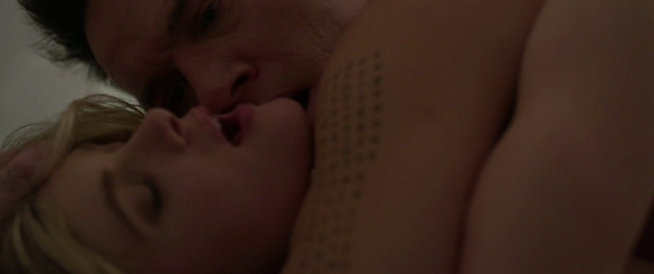 Wifelike.2022.Explicit.1080p.WEBRip.x265-RBG