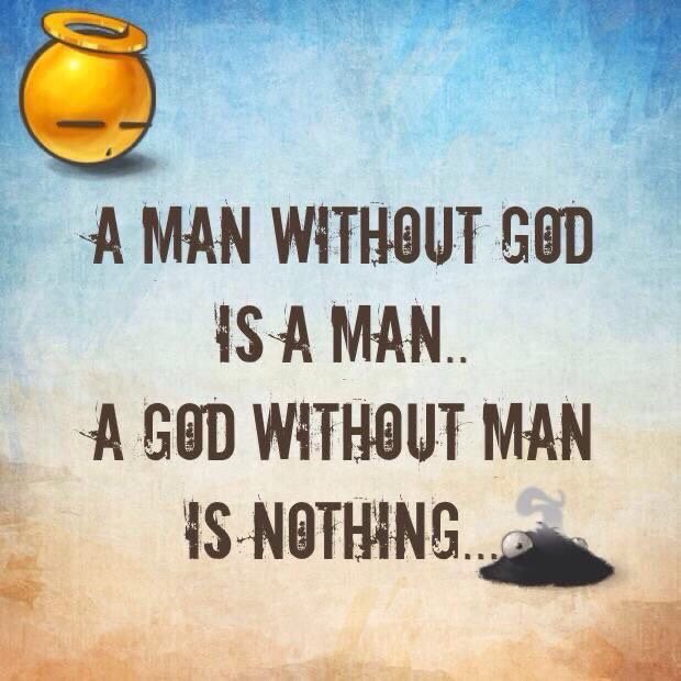 [Image: Man-God.jpg]