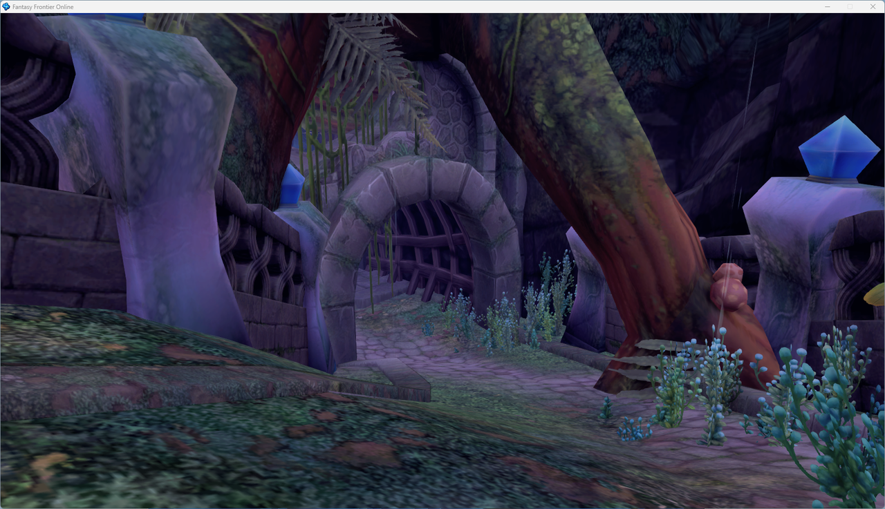 螢幕擷取畫面 2024-07-11 003853