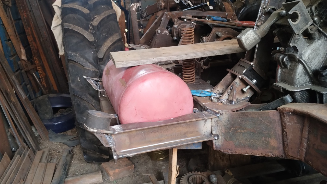 IMG_20250518_160329714