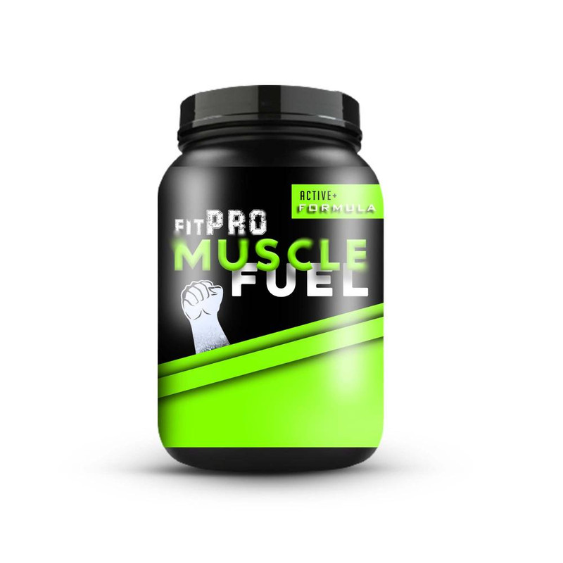 Protein Product Design 5