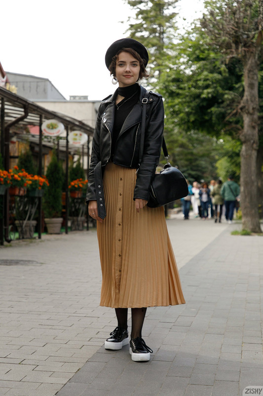 full_007_1704587817135404