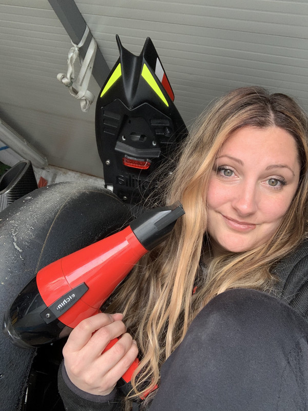 E60D1818-3990-421F-B5CE-8926AE493D81