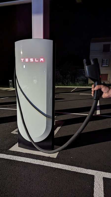 1d291e7e-dc91-419e-a328-a9c15ae89ff0