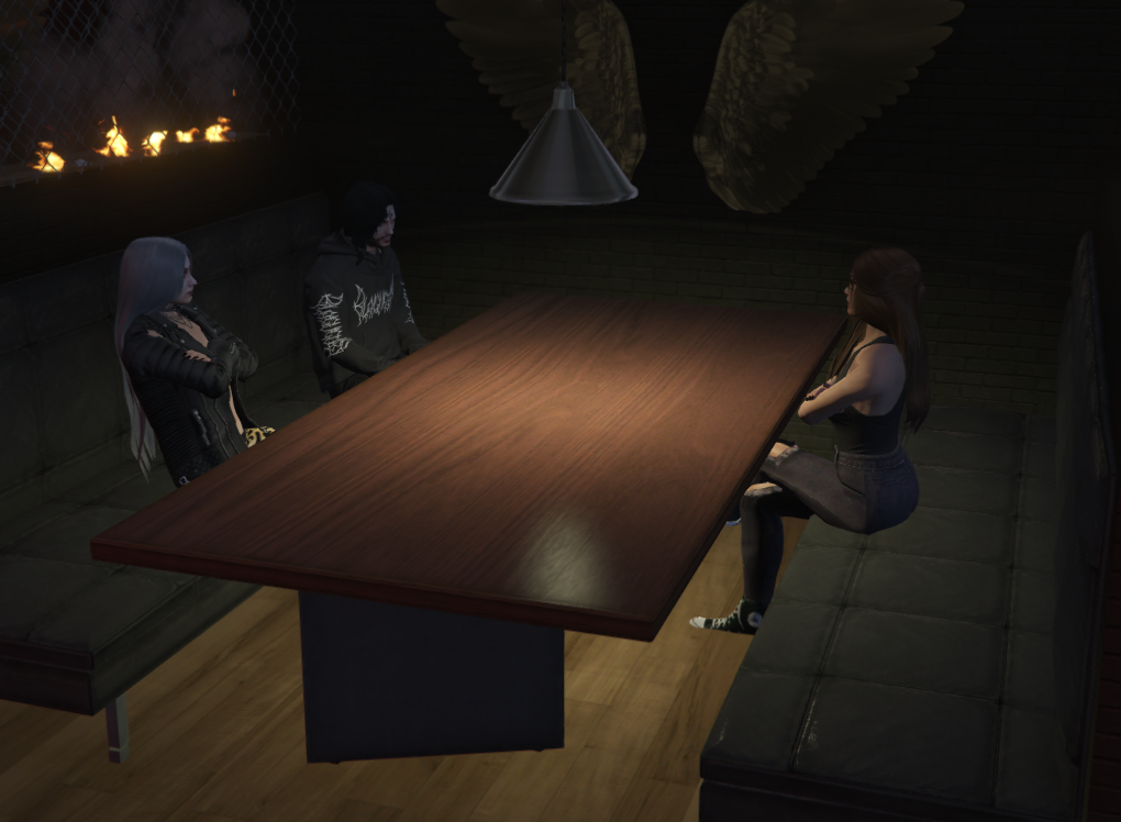 Screenshot-23.png