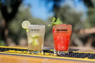Cocktails