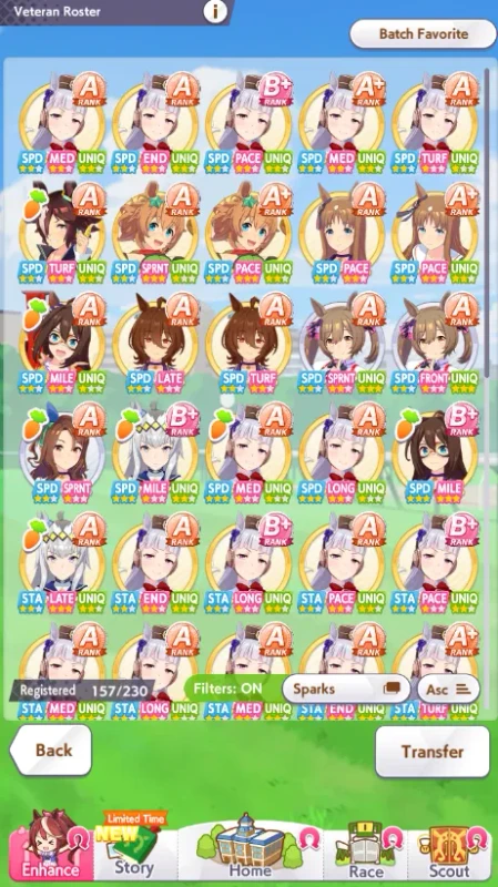 10417941 3dfbf08516cfdf6612a0ca5b9e73fced