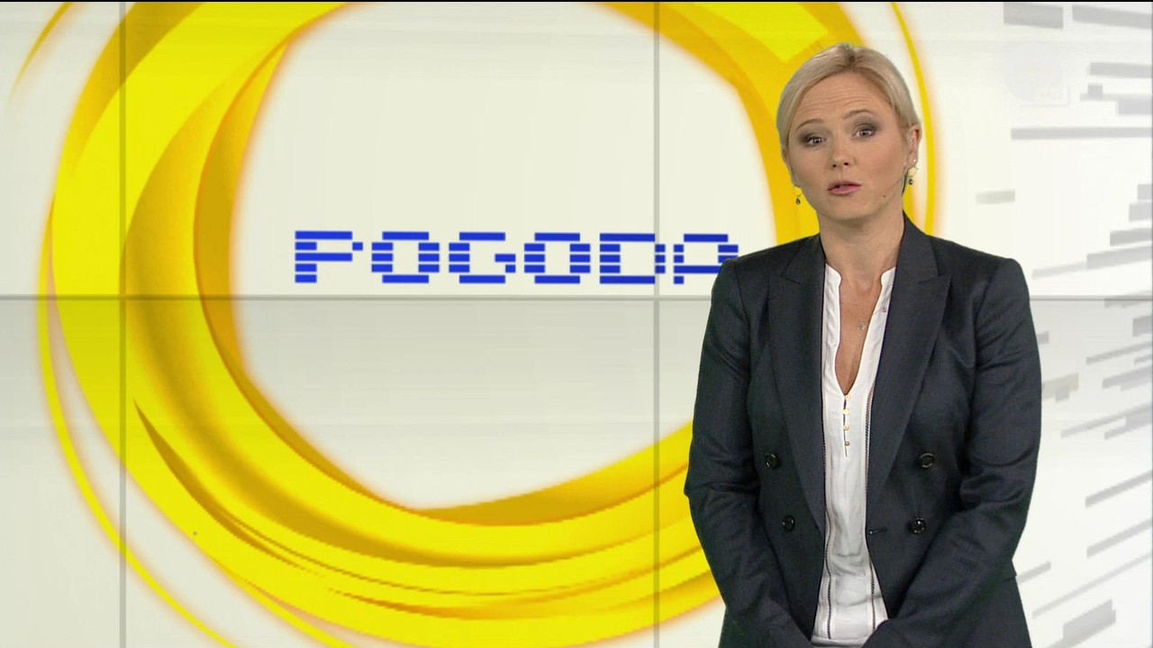 02.11.2013_majapopielarska_1