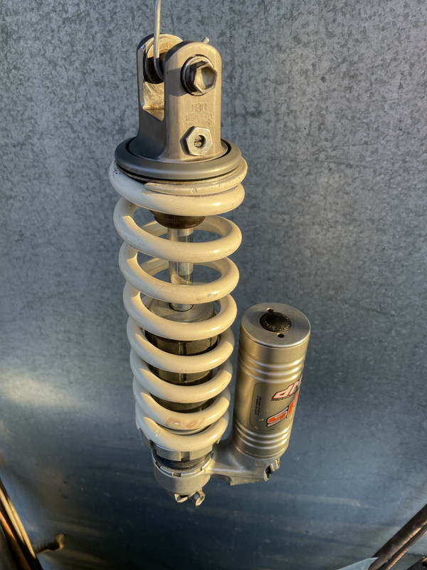 D0797EF3-55B8-48BC-AB37-90464BB7A96C