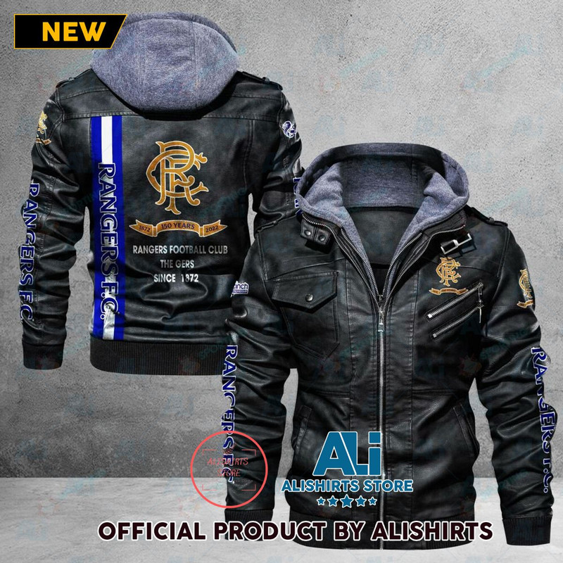 rangers-fc-scottish-championship-leather-jacket-for-football-soccer-fan-1-y87Dp