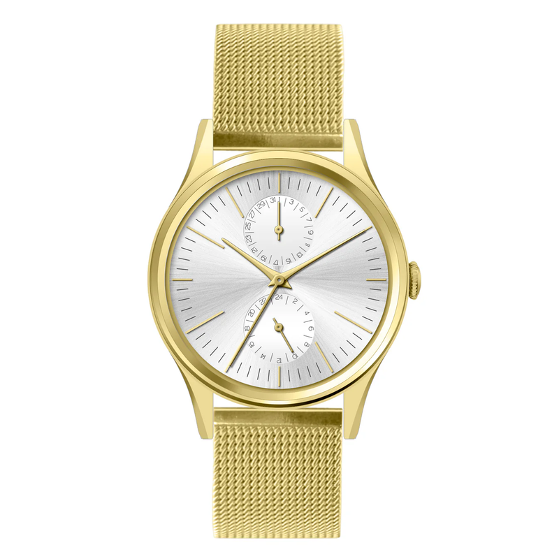 Reloj samantha 1